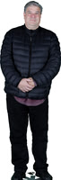 U16A-HockeyStickman_0_HeadCOACH_5123