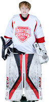 U16A-HockeyStickman_Adam_Carolan_6276