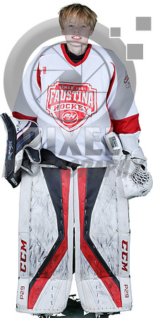 U16A-HockeyStickman_Adam_Carolan_6276