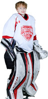 U16A-HockeyStickman_Adam_Carolan_6289