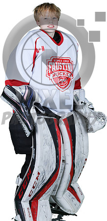 U16A-HockeyStickman_Adam_Carolan_6289