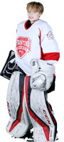 U16A-HockeyStickman_Adam_Carolan_6282