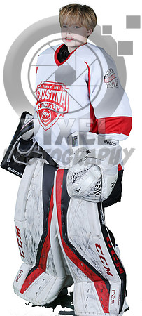 U16A-HockeyStickman_Adam_Carolan_6282