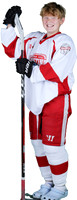 U16A-HockeyStickman_BENNETT_DIGINGS_5327