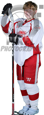 U16A-HockeyStickman_BENNETT_DIGINGS_5327