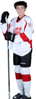 U16A-HockeyStickman_ALEXANDER_HOLMES_5276