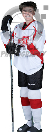 U16A-HockeyStickman_ALEXANDER_HOLMES_5276