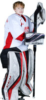 U16A-HockeyStickman_Adam_Carolan_6296