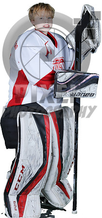 U16A-HockeyStickman_Adam_Carolan_6296