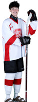 U16A-HockeyStickman_CALEB_TAYLOR_5288