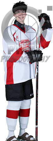U16A-HockeyStickman_CALEB_TAYLOR_5288