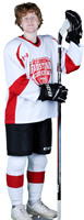 U16A-HockeyStickman_ETHAN_ELIAS_5356