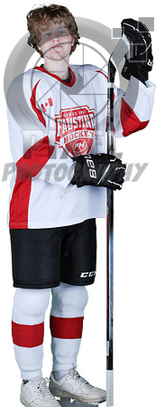 U16A-HockeyStickman_ETHAN_ELIAS_5356