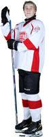 U16A-HockeyStickman_GRAYSON_TUPLING_5379