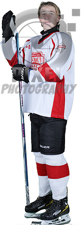 U16A-HockeyStickman_GRAYSON_TUPLING_5379