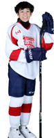 U16A-HockeyStickman_JACOB_WESTON_5316