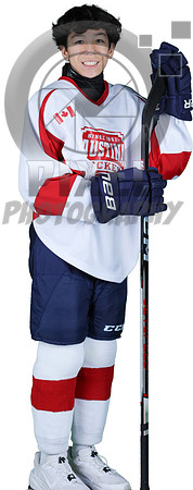 U16A-HockeyStickman_JACOB_WESTON_5316