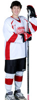 U16A-HockeyStickman_JOSHUA_DUTRA-SCHAEFFER_5368