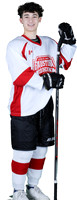 U16A-HockeyStickman_JOSHUA_POULO_5249