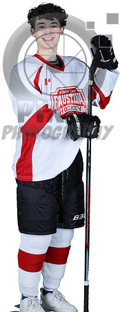 U16A-HockeyStickman_JOSHUA_POULO_5249