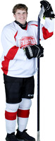 U16A-HockeyStickman_NICOLAS_MAZZUCCO_5098