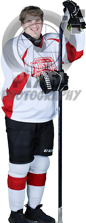 U16A-HockeyStickman_NICOLAS_MAZZUCCO_5098