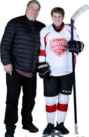 U16A-HockeyStickman_NICOLAS_MAZZUCCO_5109