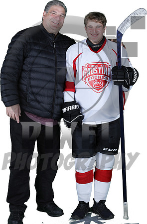 U16A-HockeyStickman_NICOLAS_MAZZUCCO_5109