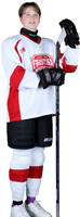 U16A-HockeyStickman_RUSHFORD_OLIVER_5268