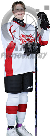 U16A-HockeyStickman_RUSHFORD_OLIVER_5268