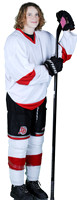 U16A-HockeyStickman_ZACKARY_HAMMOND_5300