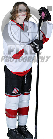 U16A-HockeyStickman_ZACKARY_HAMMOND_5300