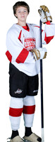 U16A-HockeyStickman_RYAN_TILLER_5345