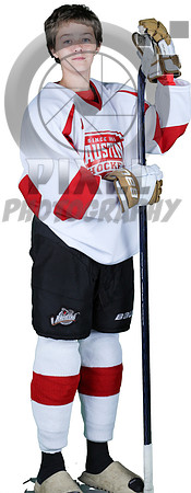 U16A-HockeyStickman_RYAN_TILLER_5345