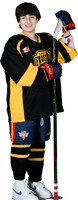 U16A-PhilMcCrackenPaving_ALEXANDER_JONYS_2767