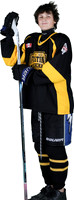 U16A-PhilMcCrackenPaving_BRAYDEN_BARNETT_5135