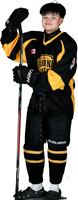 U16A-PhilMcCrackenPaving_HENRY_NGUYEN_2948