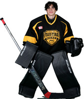 U16A-PhilMcCrackenPaving_DANTE_LOMBARDO_2794