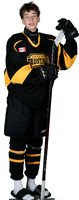 U16A-PhilMcCrackenPaving_LEO_KOTZ_2820