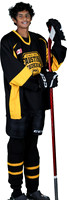 U16A-PhilMcCrackenPaving_LUCAS_D'SOUZA_5146