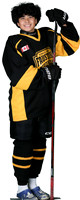 U16A-PhilMcCrackenPaving_LUCAS_ILIA_2844