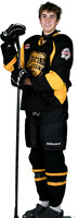 U16A-PhilMcCrackenPaving_MATTHEW_VUJACIC_2828