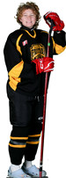 U16A-PhilMcCrackenPaving_RYAN_REES_2851