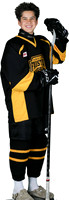 U16A-PhilMcCrackenPaving_THOMAS_HOLYDAY_2779