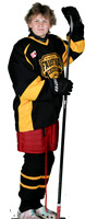 U16A-PhilMcCrackenPaving_TOMMY_FRANCIS_2831