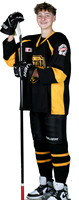U16A-PhilMcCrackenPaving_TIMOTHY_KUZYL_2963