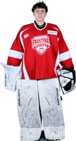 U16A-RoyalLePagePorrittRealEstate_BRECCAN_KINGHORN_5792