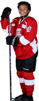 U16A-RoyalLePagePorrittRealEstate_DANTE_JARVIS-LONGO_5818