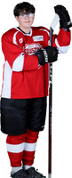 U16A-RoyalLePagePorrittRealEstate_COLTON_HARRIS_5781