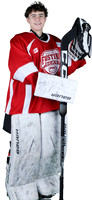 U16A-RoyalLePagePorrittRealEstate_BRECCAN_KINGHORN_5801